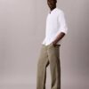 90S Baggy Chino Pants