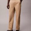 90S Baggy Chino Pants