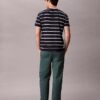 90S Baggy Chino Pants