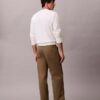 90S Baggy Chino Pants