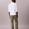90S Baggy Chino Pants