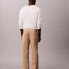90S Baggy Chino Pants
