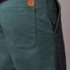 90S Baggy Chino Pants