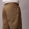 90S Baggy Chino Pants