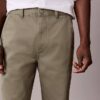 90S Baggy Chino Pants