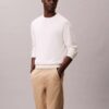 90S Baggy Chino Pants