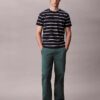 90S Baggy Chino Pants