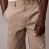 90S Baggy Chino Shorts 90S Baggy Chino Shorts