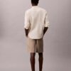 90S Baggy Chino Shorts 90S Baggy Chino Shorts