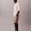90S Baggy Chino Shorts 90S Baggy Chino Shorts