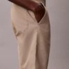 90S Baggy Chino Shorts 90S Baggy Chino Shorts
