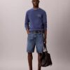 90S Denim Shorts 90S Denim Shorts