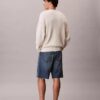 90S Denim Shorts 90S Denim Shorts