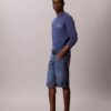 90S Denim Shorts 90S Denim Shorts