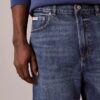 90S Denim Shorts 90S Denim Shorts