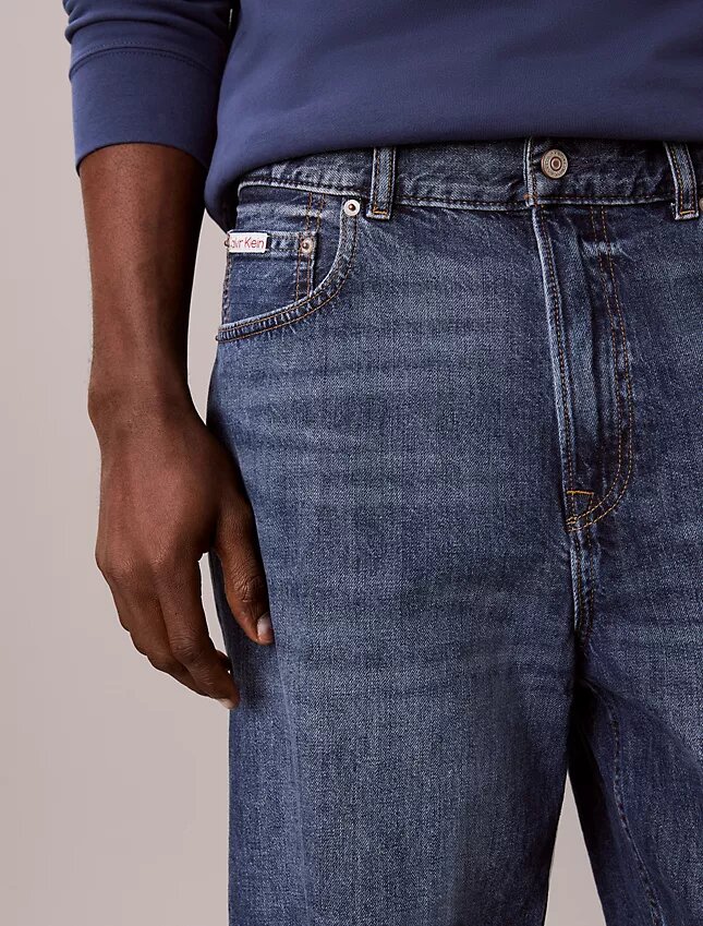90S Denim Shorts 90S Denim Shorts