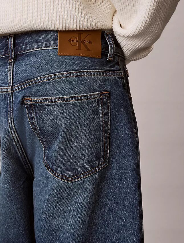 90S Denim Shorts 90S Denim Shorts