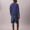 90S Denim Shorts 90S Denim Shorts