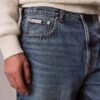 90S Denim Shorts 90S Denim Shorts