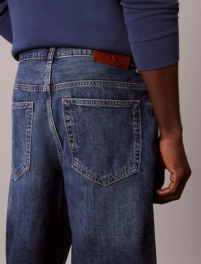 90S Denim Shorts 90S Denim Shorts