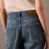 90S Loose Fit Jeans