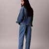 90S Loose Fit Jeans