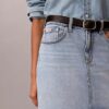 90S Mini Skirt