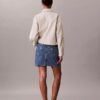 90S Mini Skirt