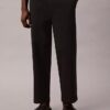 90S Relaxed Cropped Chinos 90S Relaxed Cropped Chinos