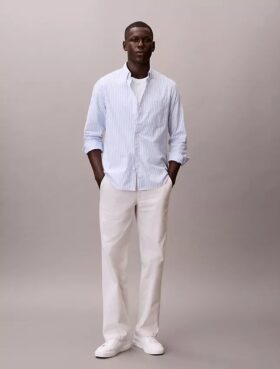 90S Straight Chino Pants 90S Straight Chino Pants