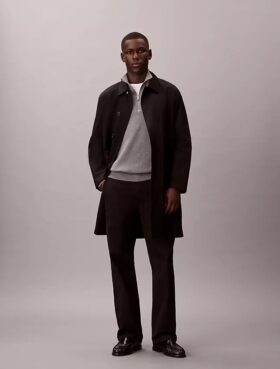 90S Straight Chino Pants 90S Straight Chino Pants