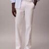 90S Straight Chino Pants 90S Straight Chino Pants