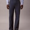 90S Straight Chino Pants 90S Straight Chino Pants
