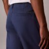 90S Straight Chino Pants 90S Straight Chino Pants