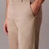 90S Straight Chino Pants 90S Straight Chino Pants