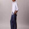 90S Straight Chino Pants 90S Straight Chino Pants