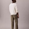 90S Straight Chino Pants 90S Straight Chino Pants