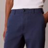 90S Straight Chino Pants 90S Straight Chino Pants