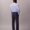 90S Straight Chino Pants 90S Straight Chino Pants