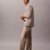90S Straight Chino Pants 90S Straight Chino Pants