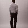 90S Straight Chino Pants 90S Straight Chino Pants
