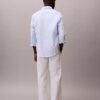 90S Straight Chino Pants 90S Straight Chino Pants