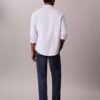 90S Straight Chino Pants 90S Straight Chino Pants