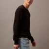 90S Straight Fit Trouser Jeans