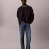 90S Straight Jeans 90S Straight Jeans