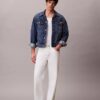 90S Straight Jeans 90S Straight Jeans