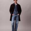 90S Straight Jeans 90S Straight Jeans