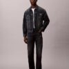 90S Straight Jeans 90S Straight Jeans
