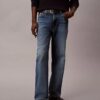 90S Straight Jeans 90S Straight Jeans