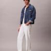 90S Straight Jeans 90S Straight Jeans